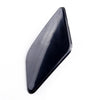 Volvo S40 V50 Front Left Headlight Washer Cover (2008-2012)