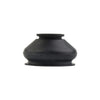 Universal 14x / Ball Joint Rubber Dust Boot Covers Track Rod End