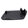 BMW 3 Series E90 E91 Bumper Tow Hook Eye Cover (2009-2012)