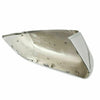 Land Rover LR2 LR4 Range Rover 2 x Rear Side Mirror Chrome Cover Caps (2008-2016)