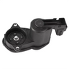 Land Rover Range Rover Discovery Defender Rear Parking Brake Actuator