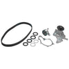 Toyota Sprinter AE102R 1994-96 4cy 7A-FE 1.8L Timing Belt Water Pump Kit