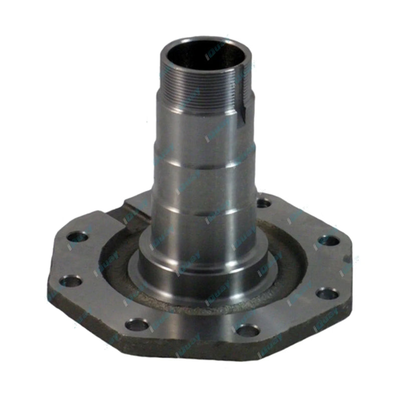 Toyota Land Cruiser 76-100 Series Front Hub Steering Knuckle Spindle