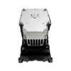 Land Rover Discovery Sport, Evoque Gear Shift Module (2015-2023)