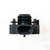Pontiac Firebird, Trans Sport Coolant Level Sensor (1994-2001, 1996-1998)