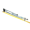 Toyota Hilux2005-2015 Wiper Linkage Arm
