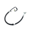 Honda Accord 2002-2008 Power Steering High Pressure Hose