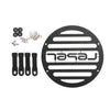 Honda CMX 500, CMX 300 Headlight Protector Grille (2019-2020)