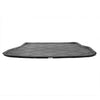 Lexus RX350 Rear Trunk Liner Cargo Mat (2009-2017)