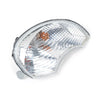 Hyundai Terracan 1 Pair Wide Lamp Front Corner Lamp (2001–2007)