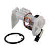 Yamaha Grand Filano 125 Fuel Pump Assembly (2015-2017)
