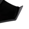 Kawasaki Z650 Front Downforce Spoiler Extension (2021-2024)