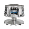 Polaris Sportsman ACE 325 / 570 EFI Drive Clutch (2015)