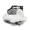 Audi A4 A5 Q7 Q5 VW Passat Tiguan Rear Left Door Lock Actuator (2008-2016)