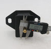 Toyota Hilux 3rd Gen 1978-1983 Front Engine Mounting x2