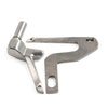 Bernette MO203 MO234 JUKI MO103 MO134 Upper & Lower Looper Set