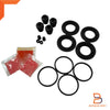 Holden Colorado, Trailblazer Front Brake Caliper Piston Gasket Seal Kit
