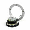 Kawasaki ER400 / 650, ER4N, ER-6N, ER6F, Ninja EX650 Gas Tank Cap Key (06-15)