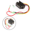 Tohatsu 2-Stroke Outboard 40-90Hp Regulator Rectifier (1990-2023)
