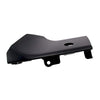 Toyota FJ Cruiser Front Right Hood Upper Panel (2007-2010)