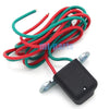 KTM 200 XCW / 250 XC / 200 EXC Pulsar Sensor Coil (2008-2016)