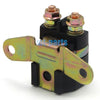 Suzuki LS650, GN125 Starter Relay Solenoid (1986-2009)