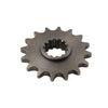Honda CBR1000RR 16T Front Drive Chain Sprocket (2004-2019)