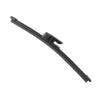 2012-2017 Hyundai Veloster Rear Windshield Wiper Blade Set (2012-2017)