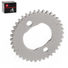 Honda FourTrax 300 TRX300 2x4 / 4x4 Camshaft Sprocket Gear