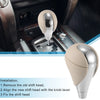 Lexus Toyota Beige Gear Shift Knob (2000-2023)