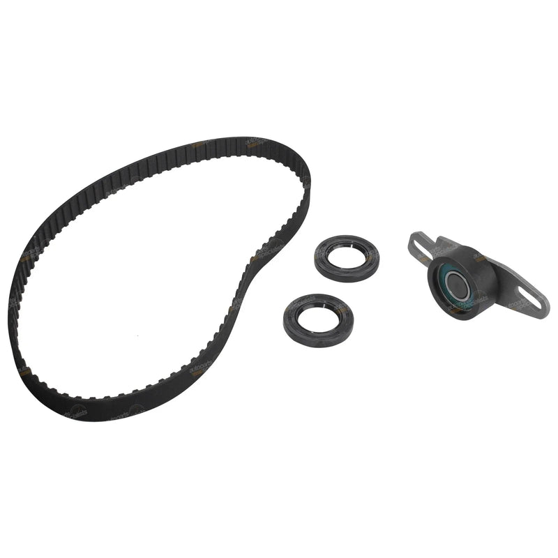 Suzuki Sierra LJ80 LJ81 Timing Belt + Tensioner Kit 0.8L (1978 - 1981)
