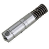 Buick Chevy GMC 5.3L 6.0L Active Fuel Management DOD Valve Lifter