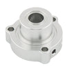 Audi A3 2.0T FSI Turbo Blow Off Valve Adaptor (2006-2013)