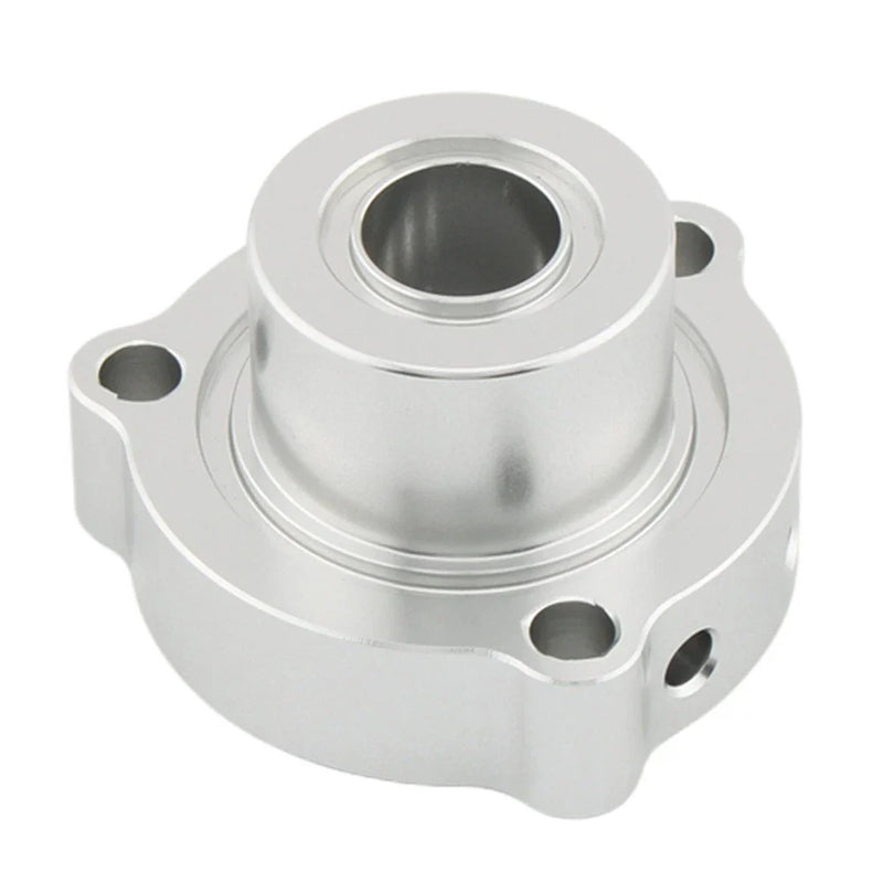 Audi A3 2.0T FSI Turbo Blow Off Valve Adaptor (2006-2013)