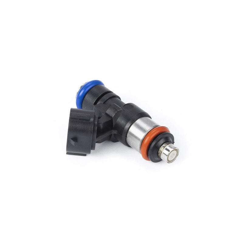 Chevy Ford Pontiac Fuel Injector 47.6lbs 500cc Nippo
