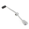50cc 70cc 90cc 110cc 125cc ATV Quad Gear Shift Lever Shifter