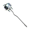 Benz E-Class CLS GLS Turbo Actuator A2760901580 A2760901480 (2017-2023)
