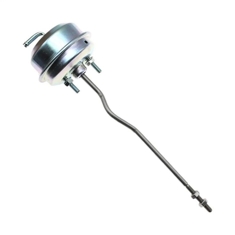 Benz E-Class CLS GLS Turbo Actuator A2760901580 A2760901480 (2017-2023)