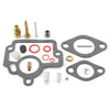 International Farmall H O4 W4 I4 HV Carburetor Repair Rebuild Kit