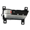 Kia Sorento Front Left Door Pull Handle (2011-2015)