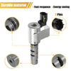 Subaru Impreza 2.5T VVT Solenoid (2006-2010)