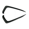 Volkswagen VW Jetta MK7 Fog Light Air Vent Cover (2019-2022)