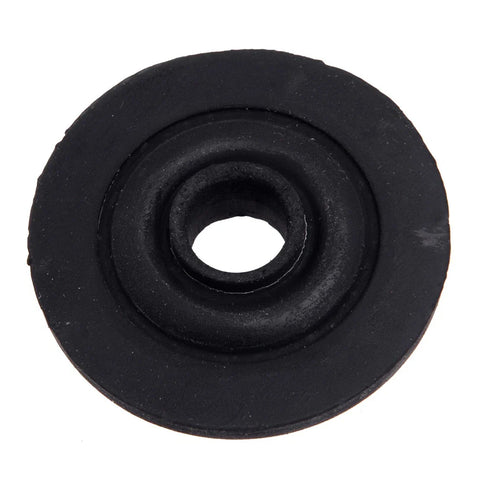 Nissan Qashqai J11 Infiniti Upper Radiator Mount Bushing (2014-2023)