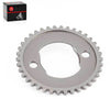 Honda Fourtrax 300 TRX300 TRX300FW Cam shaft Sprocket 38T (1988-2000)