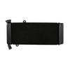 Kawasaki Versys 650 ABS Radiator Engine Cooler (2015-2024)