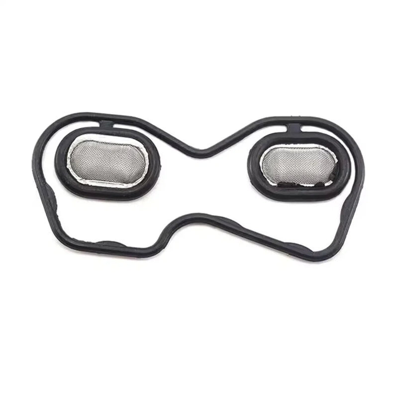 Honda Shift Solenoid Lock Up Transmission Gasket (2001-2005)