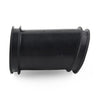 Arctic Cat 250 & 300 ATV Rubber Air Cleaner Boot (1998-2005)