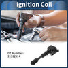 Volvo S60 Ignition Coil Pack (2016-2018)