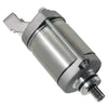 Yamaha YZF R1 R1M MT10 MT-10 Starter Motor (2015-2022)