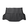 Toyota Rav4 Cargo Liner Rear Trunk Mat (2013–2018)